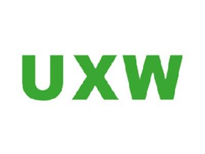UXW