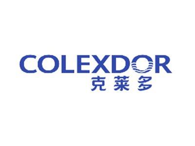 COLEXDOR克莱多