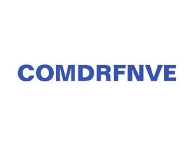 COMDRFNVE
