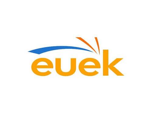 EUEK