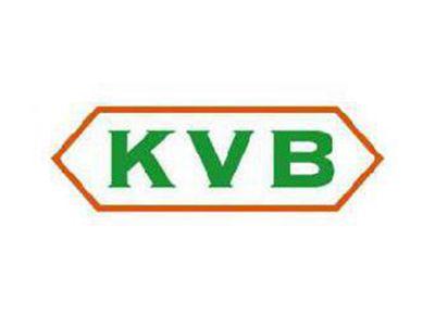KVB