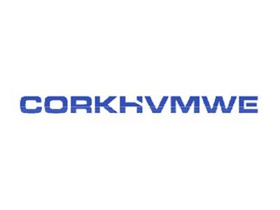 CORKHVMWE