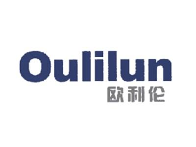 欧利伦