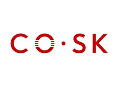 COSK
