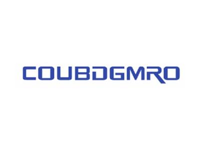 COUBDGMRO