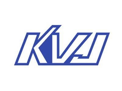 KVJ