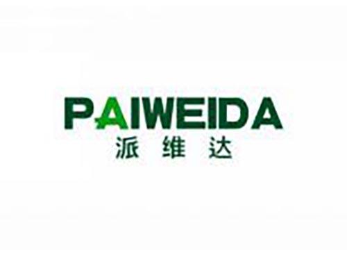 派维达
