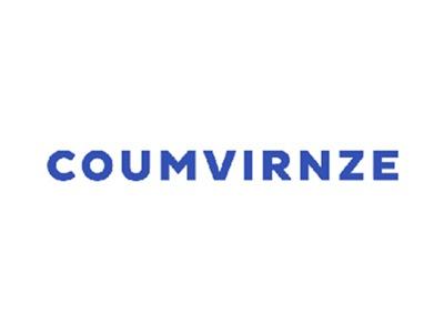 COUMVIRNZE