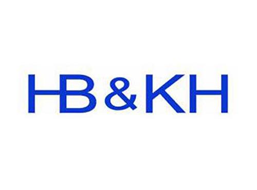HB&KH