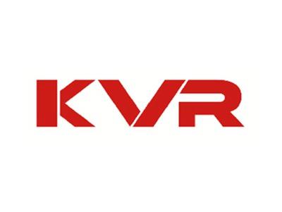 KVR