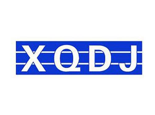 XQDJ