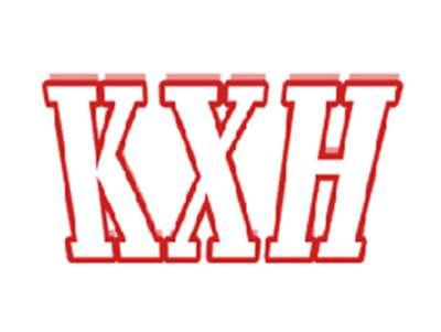 KXH