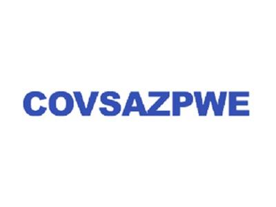 COVSAZPWE