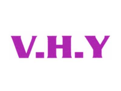 V.H.Y