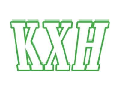 KXH