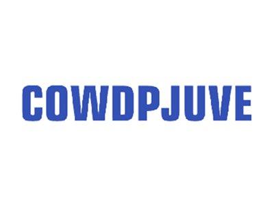 COWDPJUVE