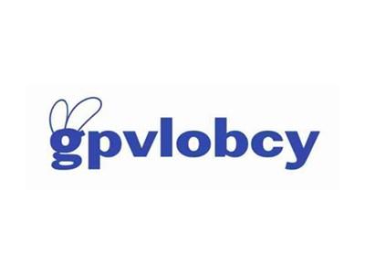 GPVLOBCY