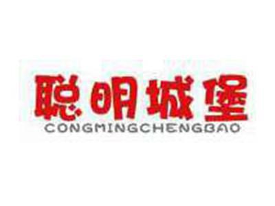 聪明城堡