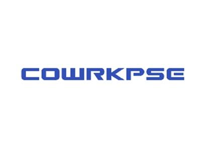 COWRKPSE