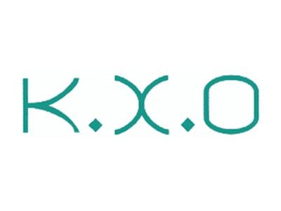 KXO