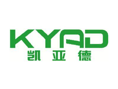 KYAD凯亚德