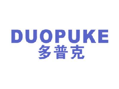 多普克