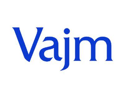 VAJM