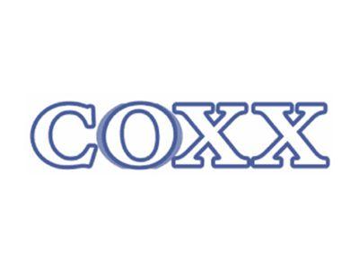 COXX