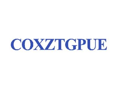 COXZTGPUE