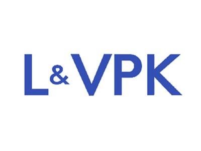 L&VPK