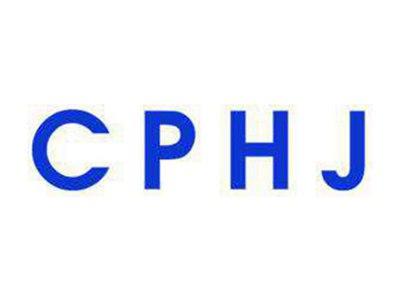 CPHJ