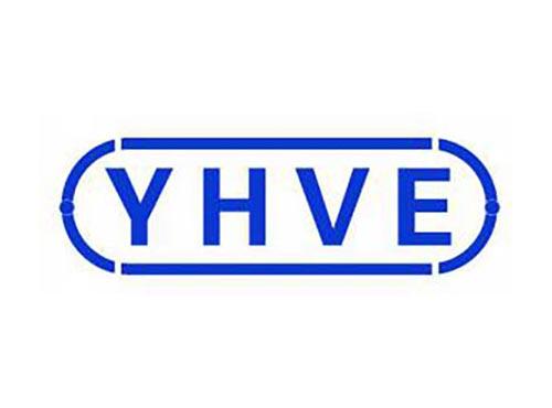 YHVE