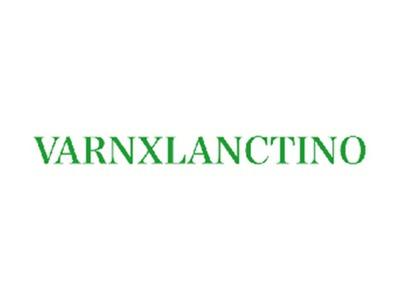 VARNXLANCTINO