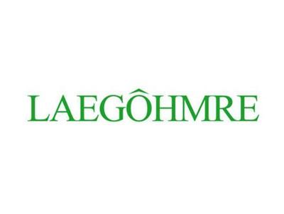 LAEGOHMRE