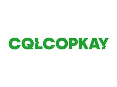 CQLCOPKAY
