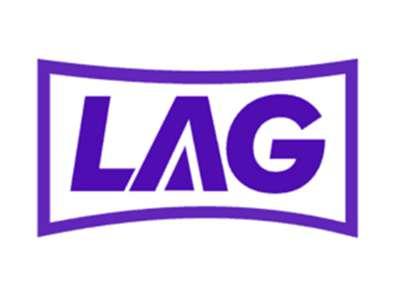 LAG