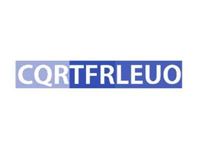 CQRTFRLEUO