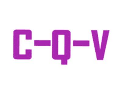 C-Q-V