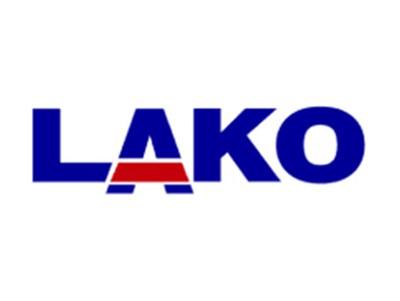 LAKO