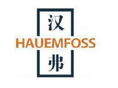 汉弗HAUEMFOSS