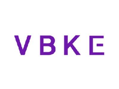 VBKE