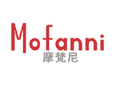 摩梵尼