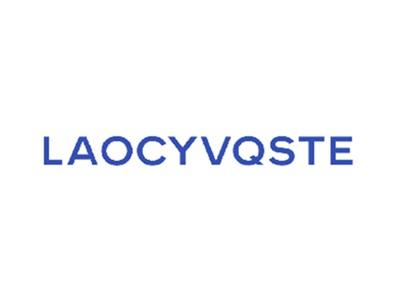 LAOCYVQSTE
