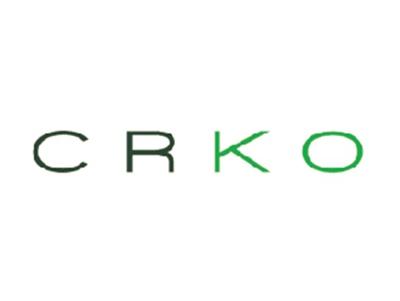 CRKO