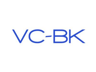 VC-BK