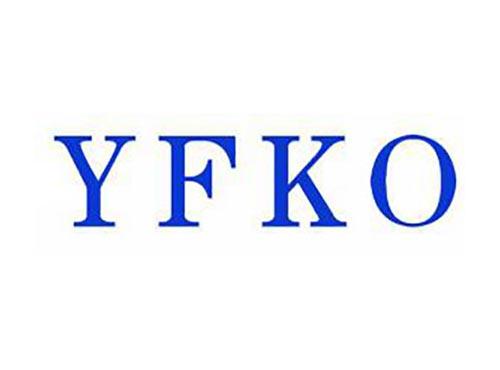 YFKO