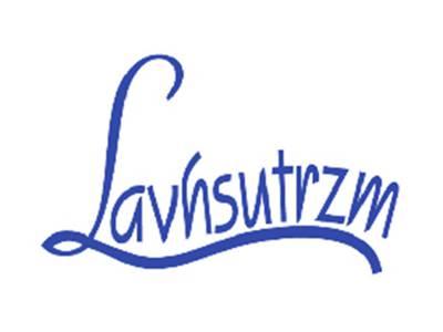 LAVHSUTRZM