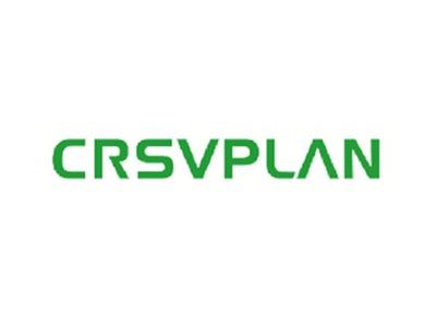 CRSVPLAN