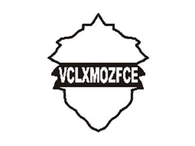 VCLXMOZFCE