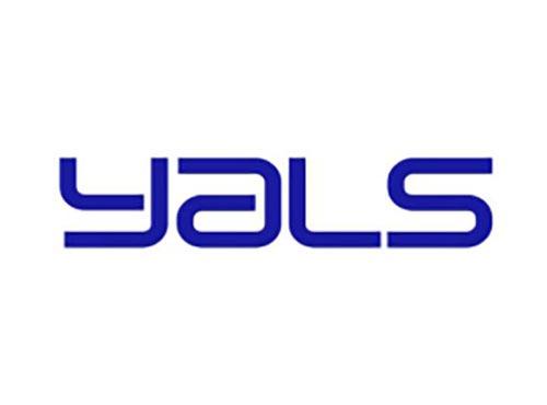 YALS